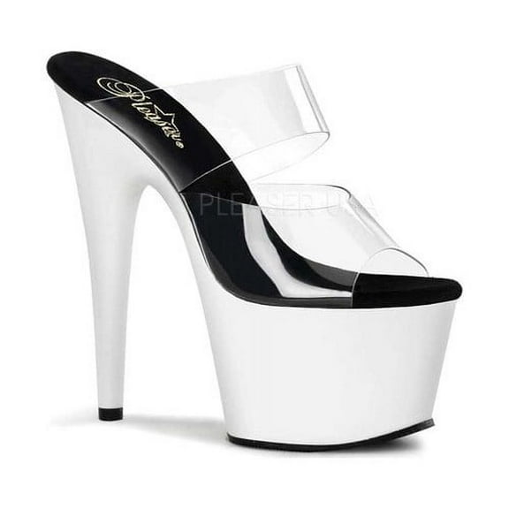 Women's Pleaser Adore 702UV