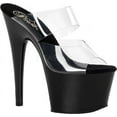 thumbnail image 1 of Women's Pleaser Adore 702, 1 of 4