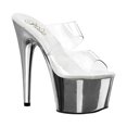 thumbnail image 1 of Women's Pleaser Adore 702, 1 of 5