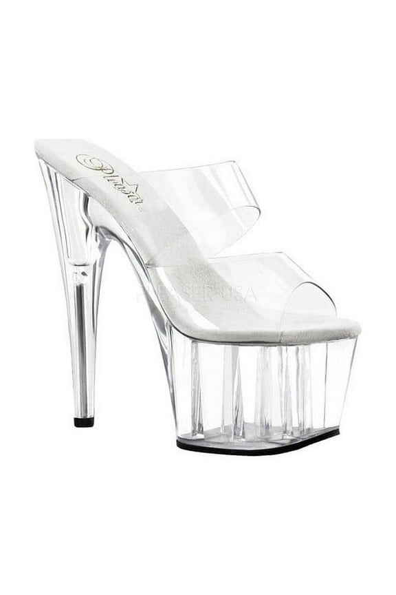 Women's Pleaser Adore 702