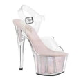 thumbnail image 1 of Women's Pleaser Adore 708G, 1 of 2