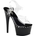 thumbnail image 1 of Women's Pleaser Adore 708LS, 1 of 4