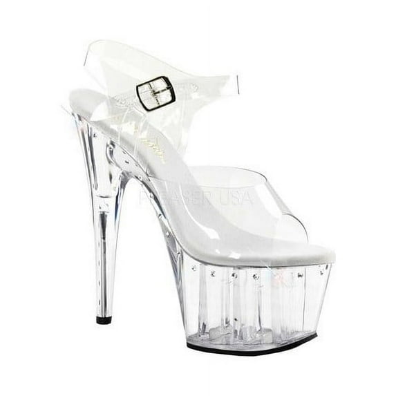 Women's Pleaser Adore 708LS