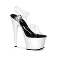 thumbnail image 1 of Women's Pleaser Adore 708UV, 1 of 3