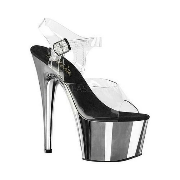 Women's Pleaser Adore 708