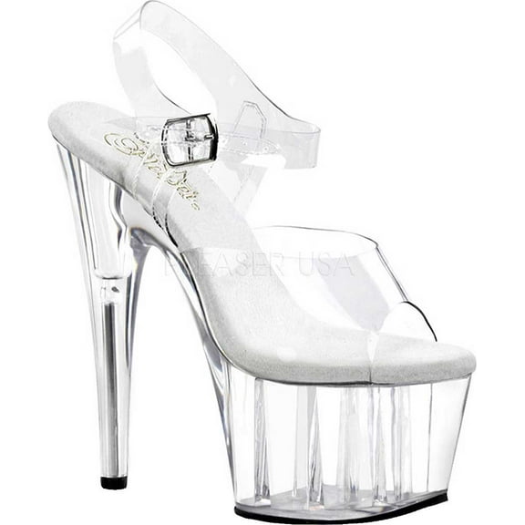 Women's Pleaser Adore 708