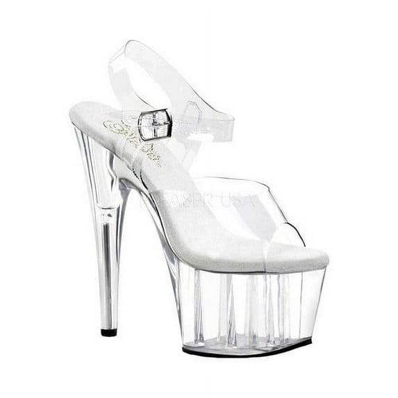 Women's Pleaser Adore 708