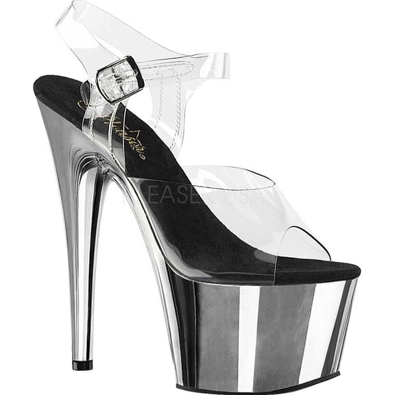 Women's Pleaser Adore 708
