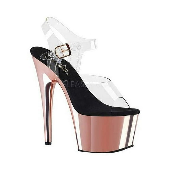 Women's Pleaser Adore 708