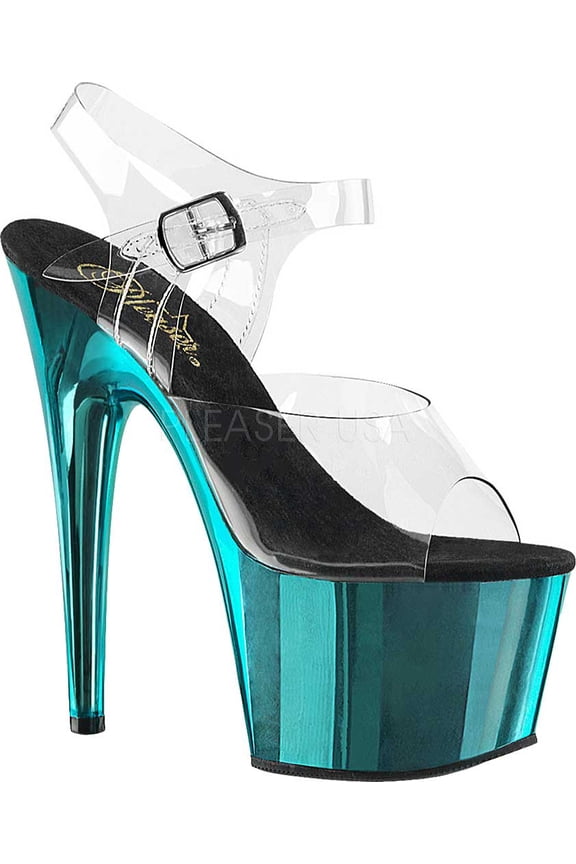 Women's Pleaser Adore 708
