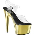 thumbnail image 1 of Women's Pleaser Adore 708, 1 of 4