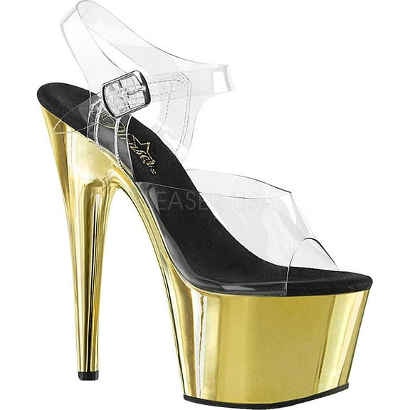 Women's Pleaser Adore 708