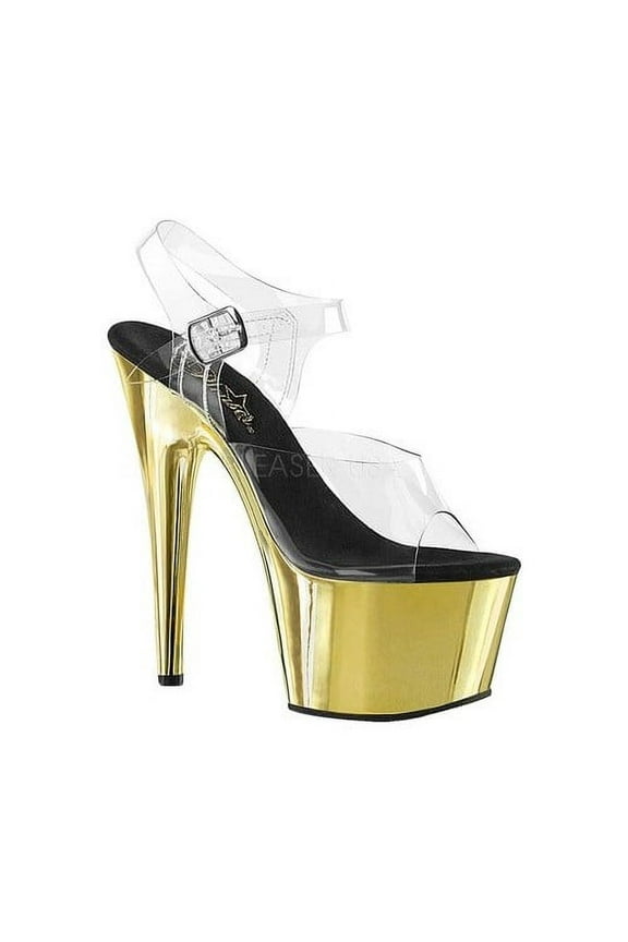 Women's Pleaser Adore 708