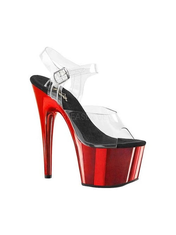 Women's Pleaser Adore 708