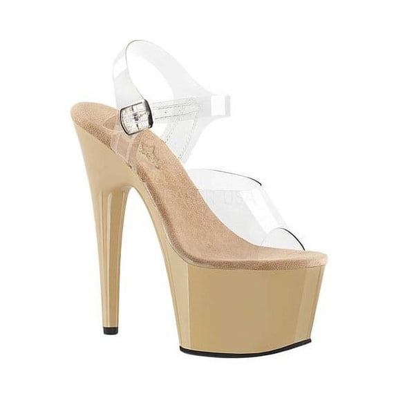 Women's Pleaser Adore 708