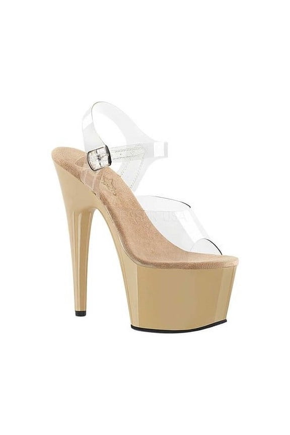 Women's Pleaser Adore 708