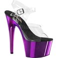 thumbnail image 1 of Women's Pleaser Adore 708, 1 of 4