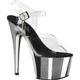 thumbnail image 1 of Women's Pleaser Adore 708, 1 of 4