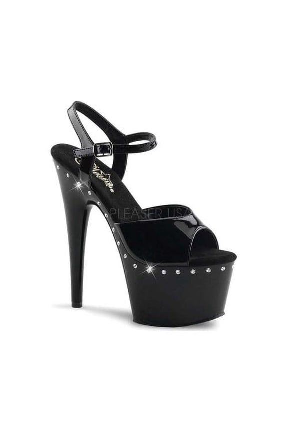 Women's Pleaser Adore 709LS
