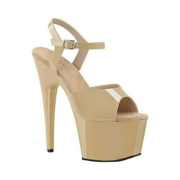 Women's Pleaser Adore 709