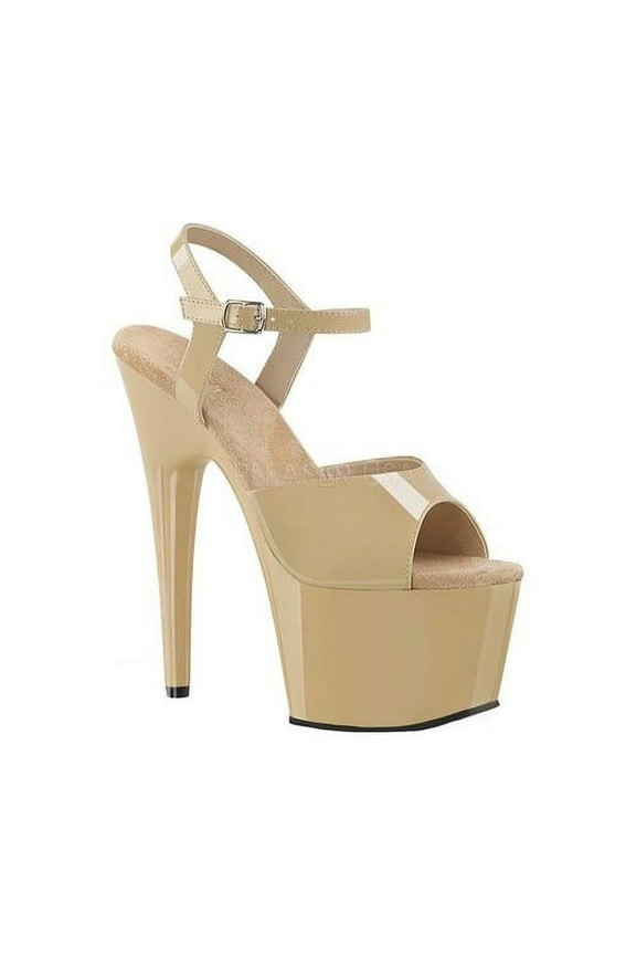 Women's Pleaser Adore 709