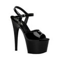 thumbnail image 1 of Women's Pleaser Adore 709, 1 of 6
