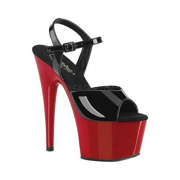 Women's Pleaser Adore 709