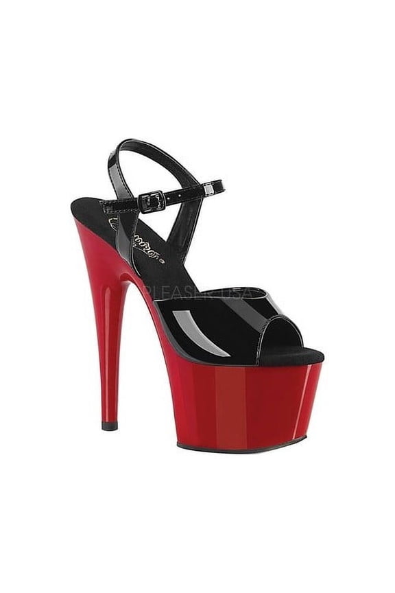 Women's Pleaser Adore 709