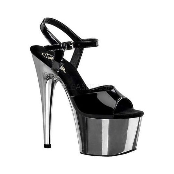 Women's Pleaser Adore 709