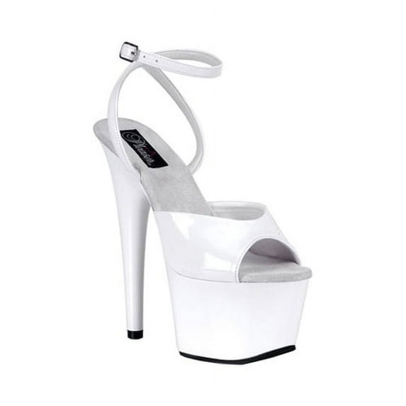 Women's Pleaser Adore 730