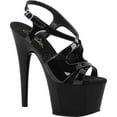 thumbnail image 1 of Women's Pleaser Adore 730, 1 of 4