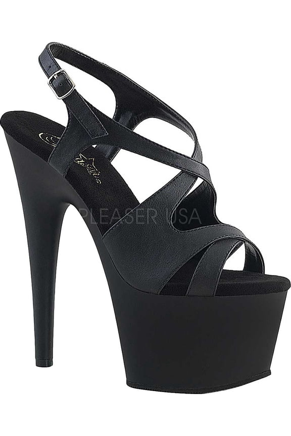 Women's Pleaser Adore 730