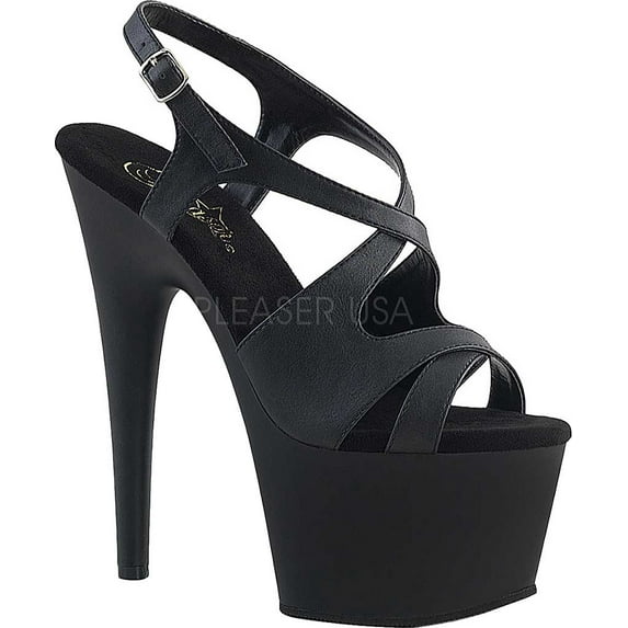 Women's Pleaser Adore 730