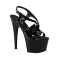 thumbnail image 1 of Women's Pleaser Adore 730, 1 of 5