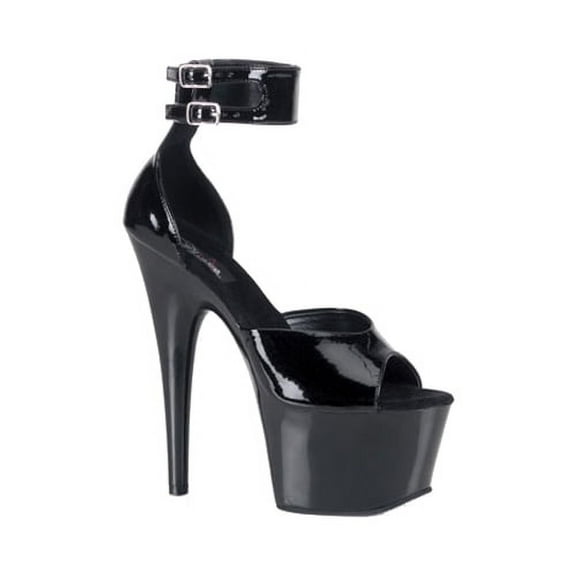 Women's Pleaser Adore 765