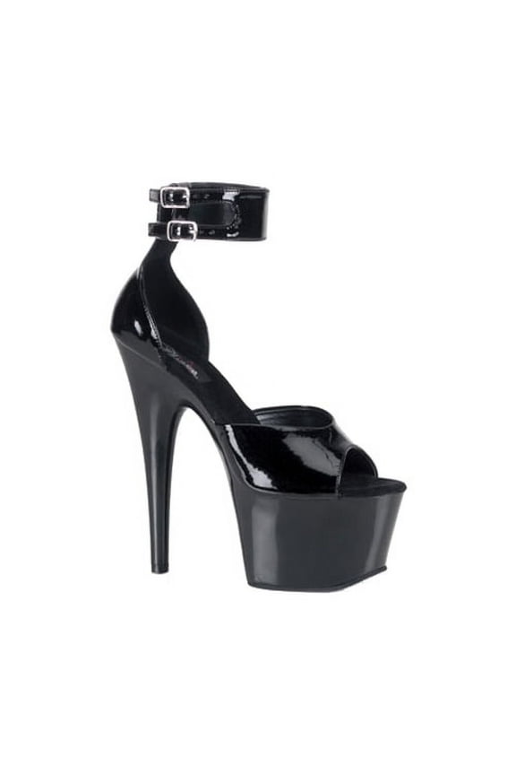 Women's Pleaser Adore 765