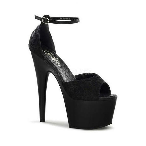 Women's Pleaser Adore 768