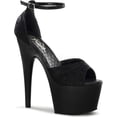 thumbnail image 1 of Women's Pleaser Adore 768, 1 of 4