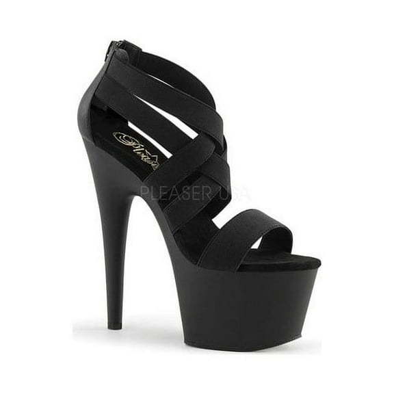 Women's Pleaser Adore 769