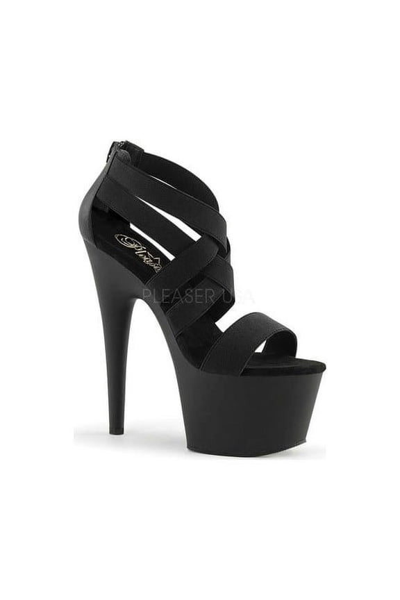 Women's Pleaser Adore 769