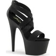 thumbnail image 1 of Women's Pleaser Adore 769, 1 of 4