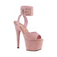 thumbnail image 1 of Women's Pleaser Adore 791FS Ankle Strap Sandal, 1 of 2