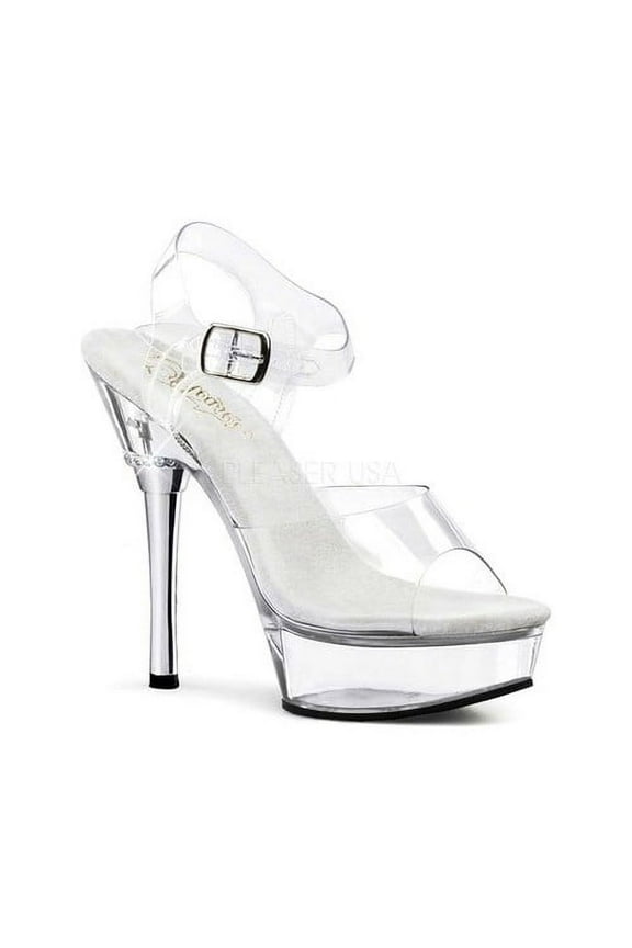 Women's Pleaser Allure 608