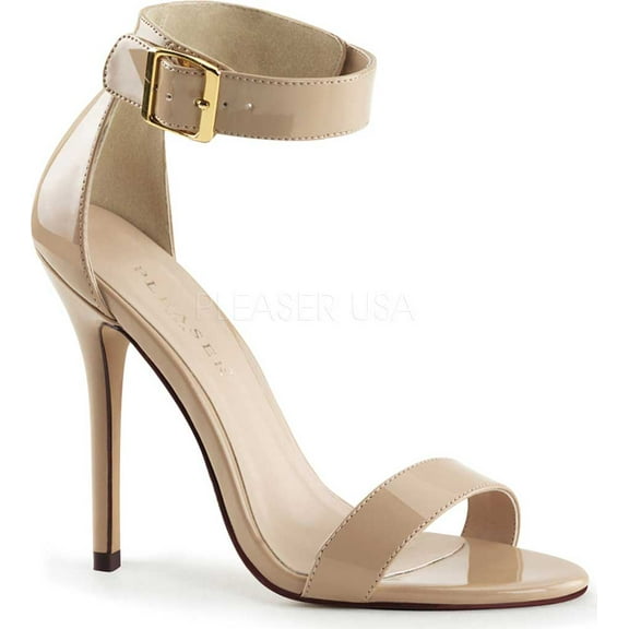 Women's Pleaser Amuse 10