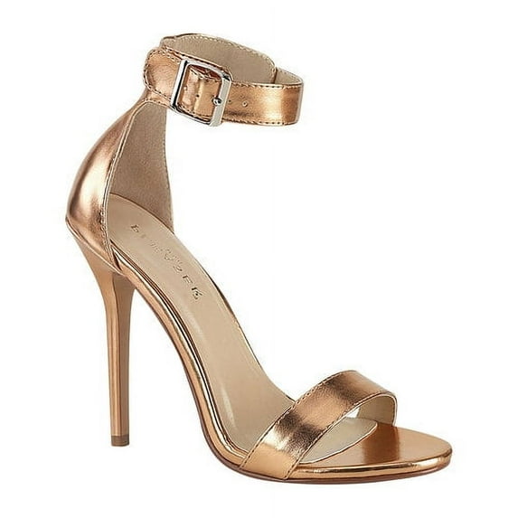 Women's Pleaser Amuse 10