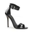 thumbnail image 1 of Women's Pleaser Amuse 10, 1 of 5