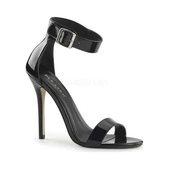 Women's Pleaser Amuse 10