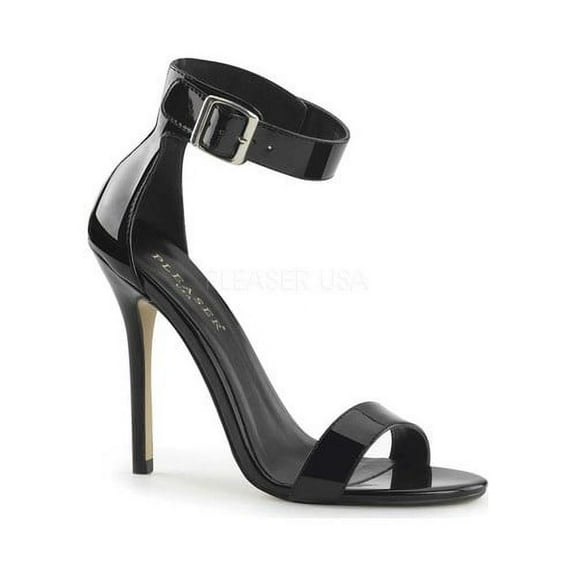 Women's Pleaser Amuse 10