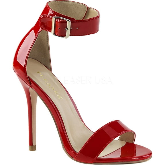 Women's Pleaser Amuse 10