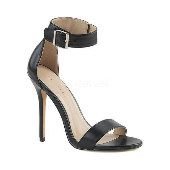 Women's Pleaser Amuse 10